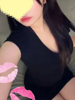雪村くるみ