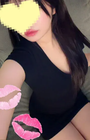 雪村くるみ(ExeRouge💋エグゼルージュ)の公式プロフィール写真