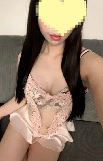 花宮みる(ExeRouge💋エグゼルージュ)の公式プロフィール写真