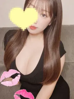 泉川みさき