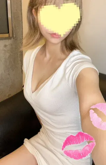 大神るる(ExeRouge💋エグゼルージュ)の公式プロフィール写真