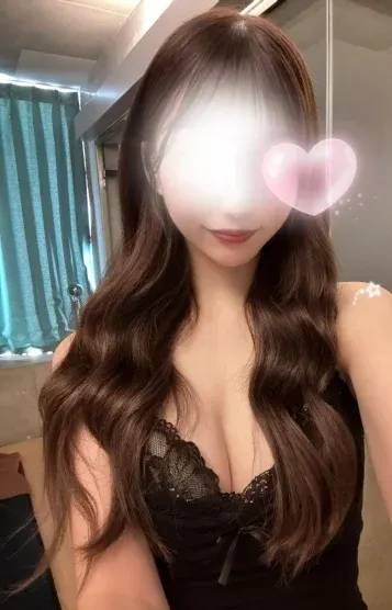 夢岡ももな(ExeRouge💋エグゼルージュ)の公式プロフィール写真