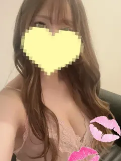 真柴みれい