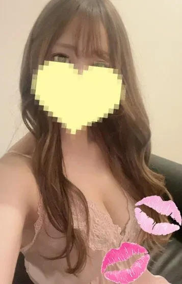 真柴みれい(ExeRouge💋エグゼルージュ)の公式プロフィール写真