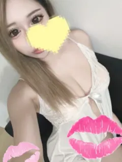 君島あいら