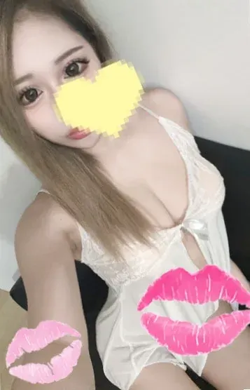 君島あいら(ExeRouge💋エグゼルージュ)の公式プロフィール写真