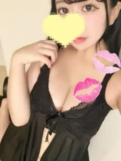 水瀬びおら