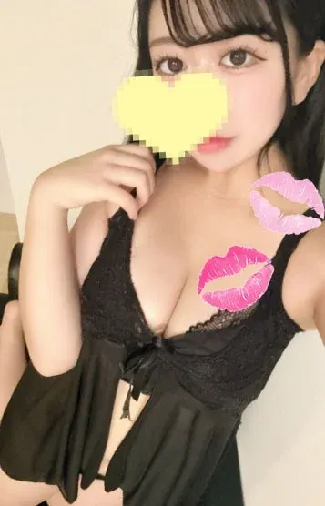 水瀬びおら(ExeRouge💋エグゼルージュ)の公式プロフィール写真