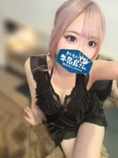 めい