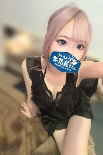 めい(おいしい牛乳屋さん。)の公式プロフィール写真