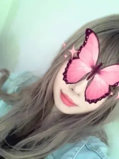 ゆづき