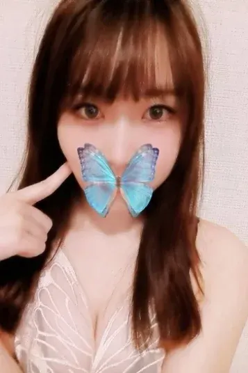 しずく(おいしい牛乳屋さん。)の公式プロフィール写真