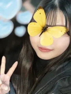 あさひ