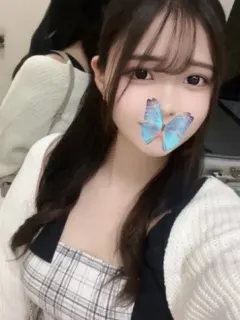 うずら