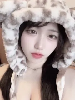 ひな