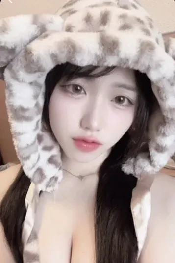 ひな(おいしい牛乳屋さん。)の公式プロフィール写真