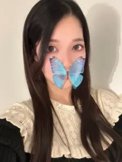 あかり