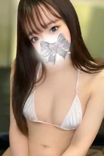 なこ(おいしい牛乳屋さん。)の公式プロフィール写真