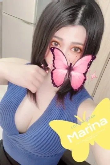 まり(おいしい牛乳屋さん。)の公式プロフィール写真