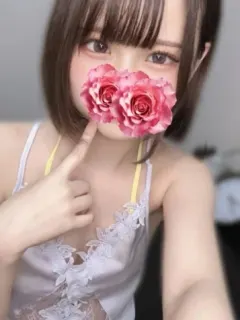 れのん