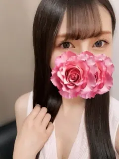 きょうか