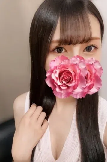 きょうか(おいしい牛乳屋さん。)の公式プロフィール写真