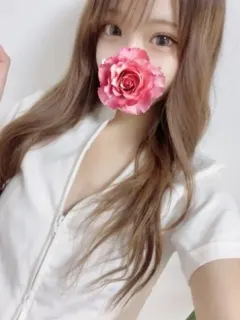れな