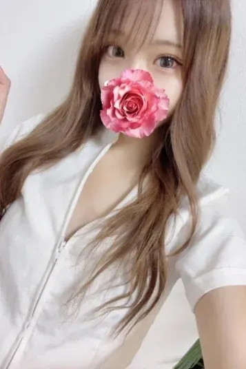 れな(おいしい牛乳屋さん。)の公式プロフィール写真