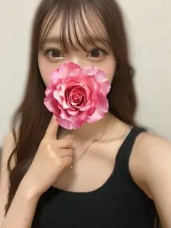 あすな