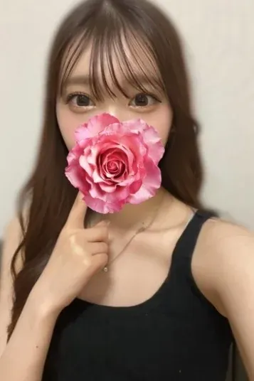 あすな(おいしい牛乳屋さん。)の公式プロフィール写真