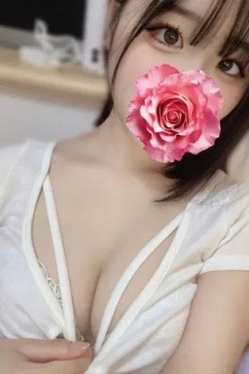 ここね(おいしい牛乳屋さん。)の公式プロフィール写真