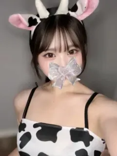 ゆな