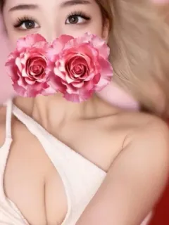りょう