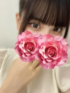 さやか