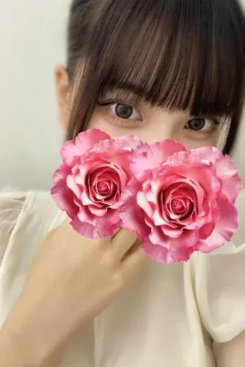 さやか(おいしい牛乳屋さん。)の公式プロフィール写真