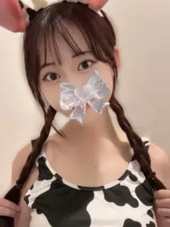 みう