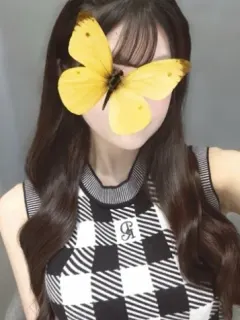 ねね