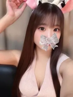 もえ
