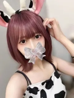 ゆめ