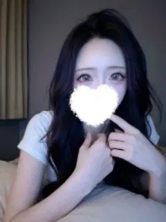 みさ