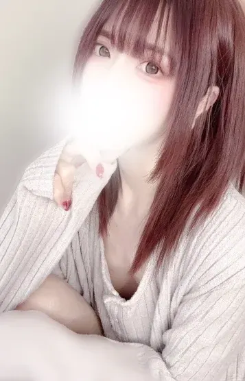 まな(Jasmine Spa 相模大野店)の公式プロフィール写真