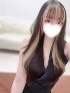 りぼん