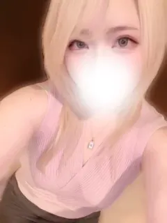 らいか