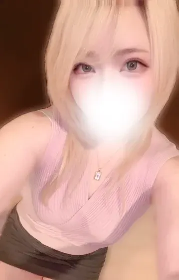 らいか(Jasmine Spa 相模大野店)の公式プロフィール写真