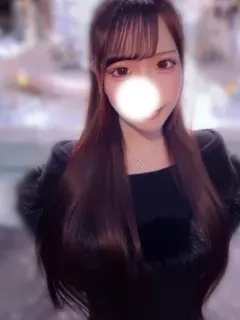 ゆゆ