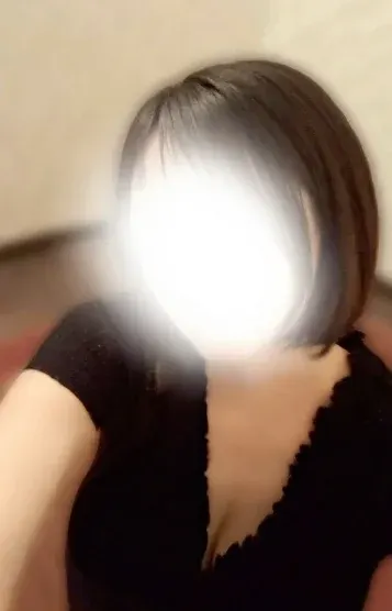 さお(Jasmine Spa 相模大野店)の公式プロフィール写真