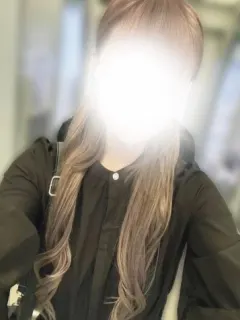 りな