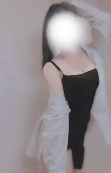 ゆい(Jasmine Spa 相模大野店)の公式プロフィール写真