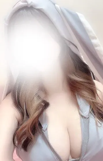 なこ(Jasmine Spa 相模大野店)の公式プロフィール写真