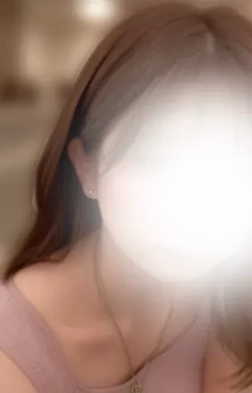 なみ(Jasmine Spa 相模大野店)の公式プロフィール写真